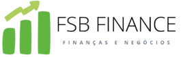 FSB FINANCE