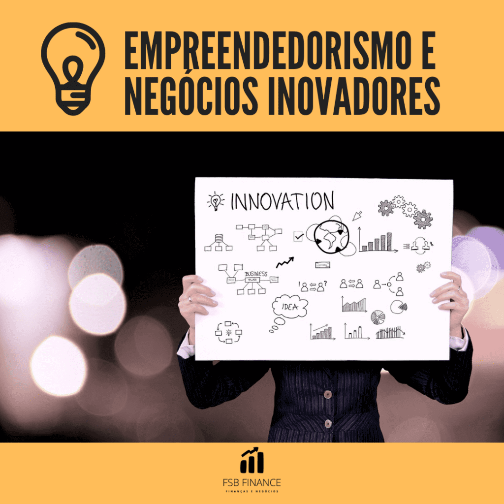 empreendedor