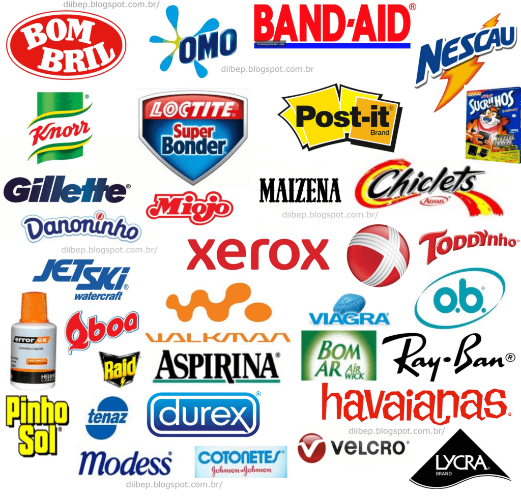 Você sabe o que é branding? E qual a importância para sua empresa?